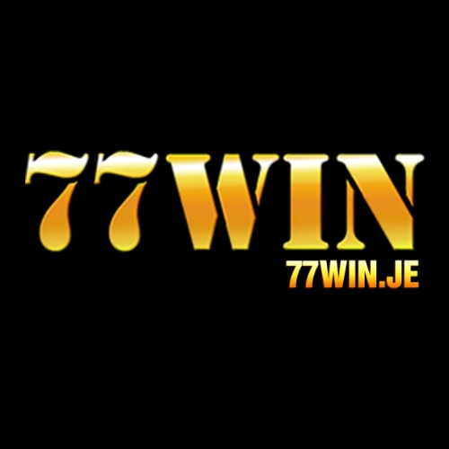 Nhà cái 77win