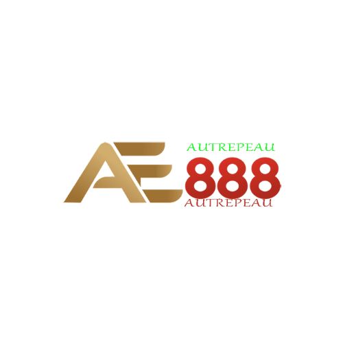 Ae888 autrepeau