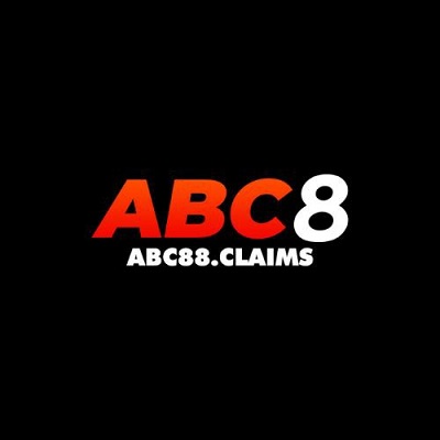 Abc nha cai