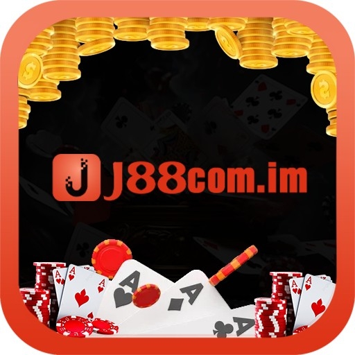 J88 comim