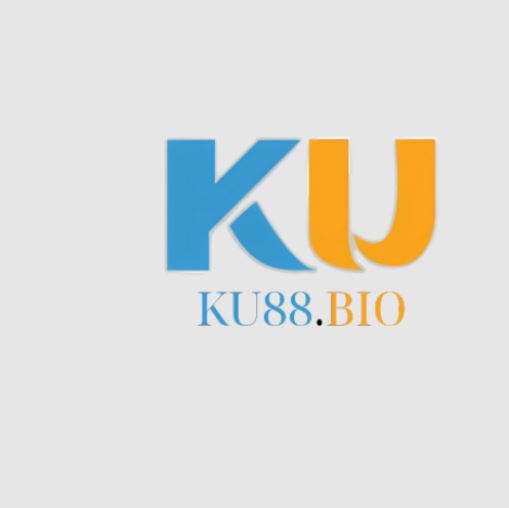 Ku88 bio