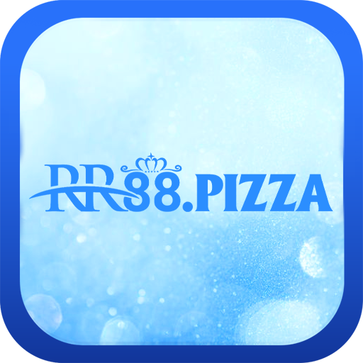 Rr88 pizza