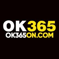 Ok 365
