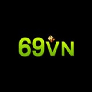 69vn casino