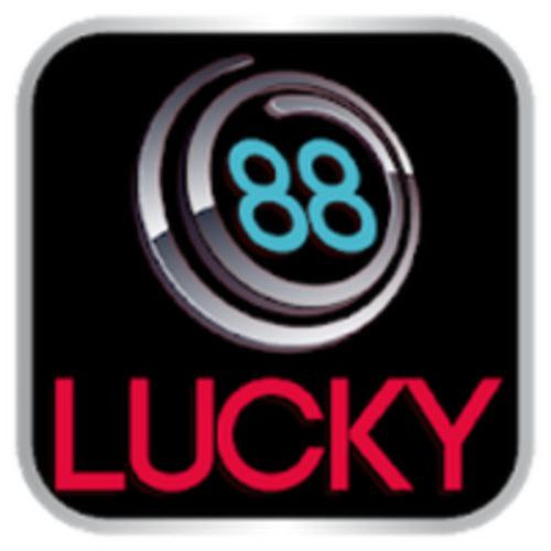 Lucky 88