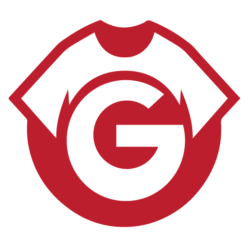 Getlatests store