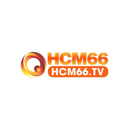 Hcm 66