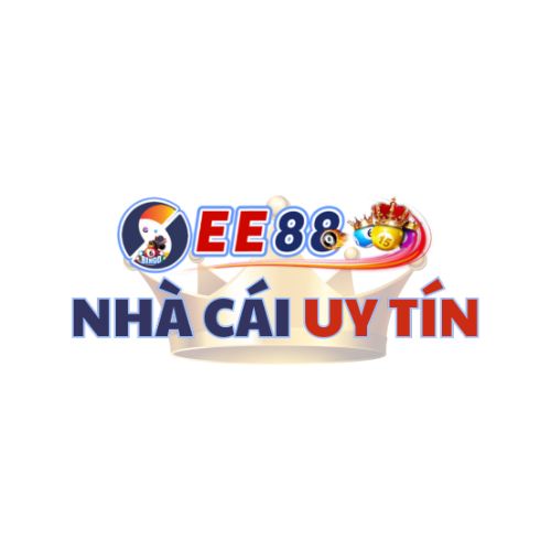Ee 88