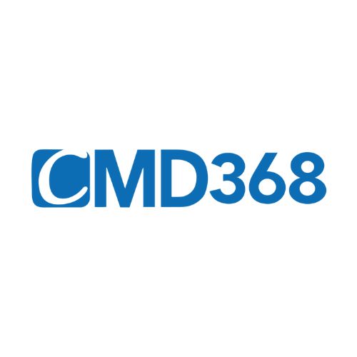 Cmd 368