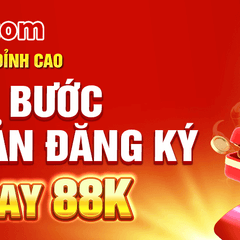 Hotgame vietnam