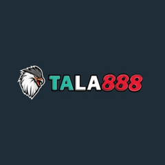 Tala888 philippines