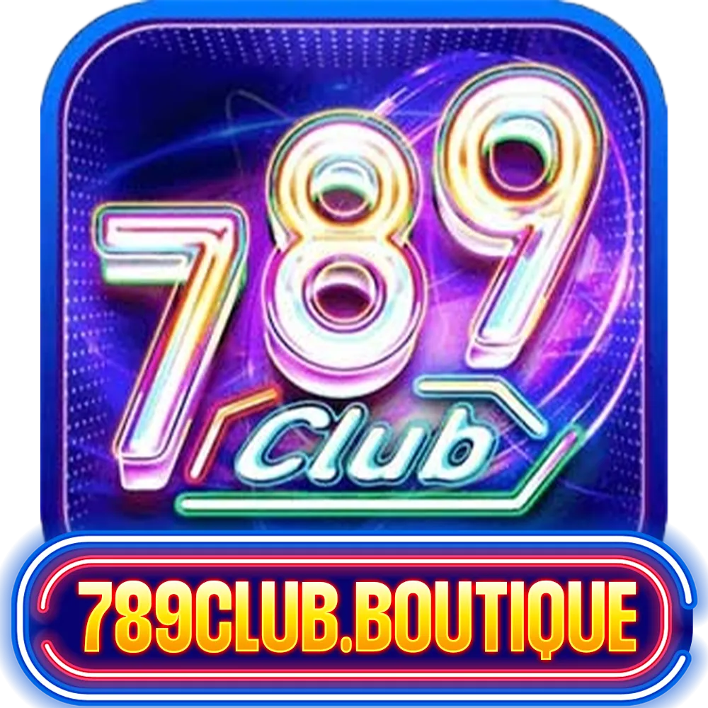 Baytamchin club