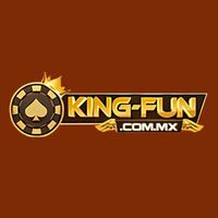 King fun