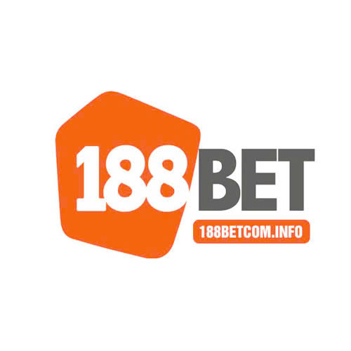 Nhà cái 188bet