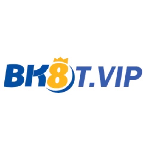 Bk8vn sbs