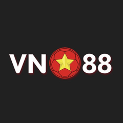 Nhacai vn88mk