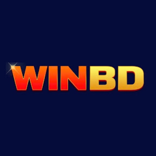 Winbd org