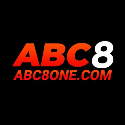 Abc8 onecom