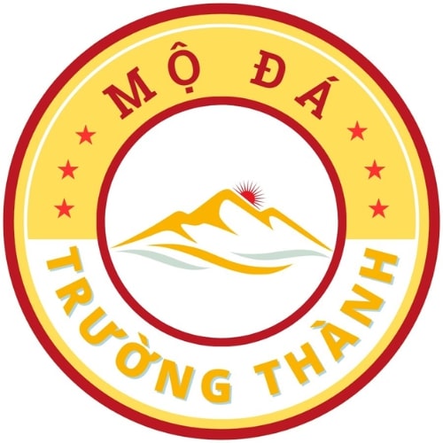 Đá mỹ nghệ trường thành
