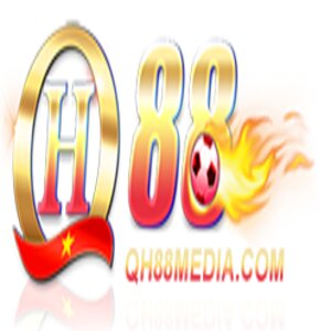 Qh88 mediacom