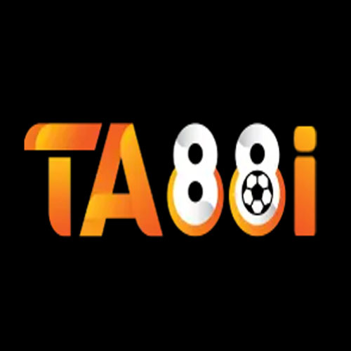Ta88 link trang chu