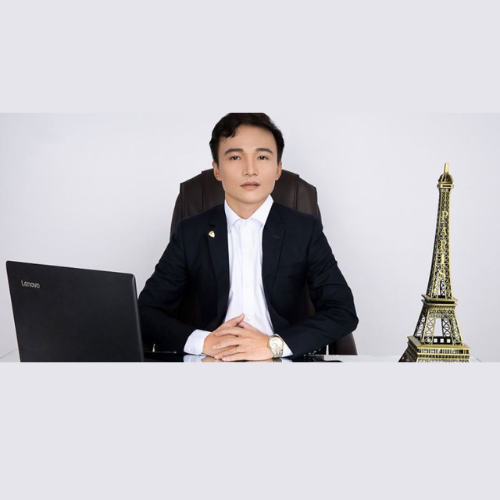 Tác giả bj88