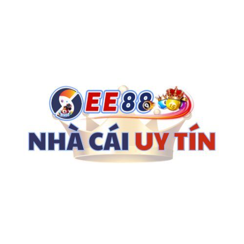 Nhà cái uy tín