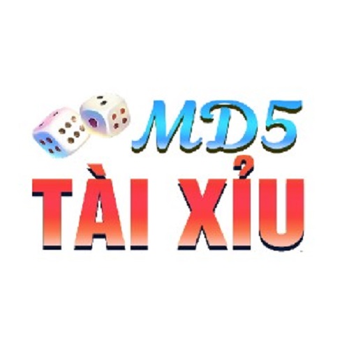 Tài xỉu md5