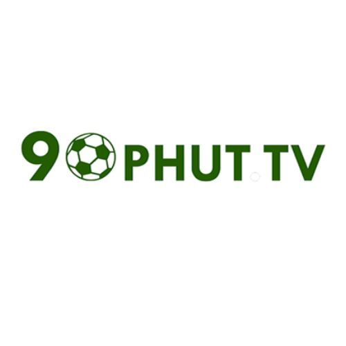 90phut tv