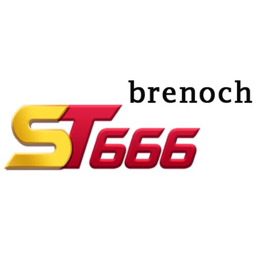 St666 brenoch