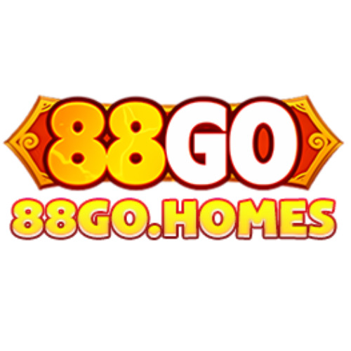 88 go