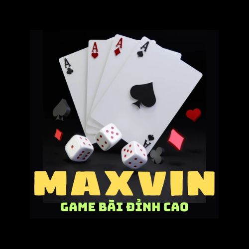 Max vin