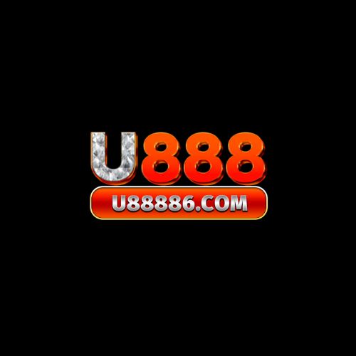 Nhà cái u888