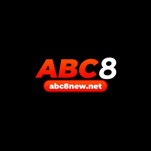 Abc8 newnet