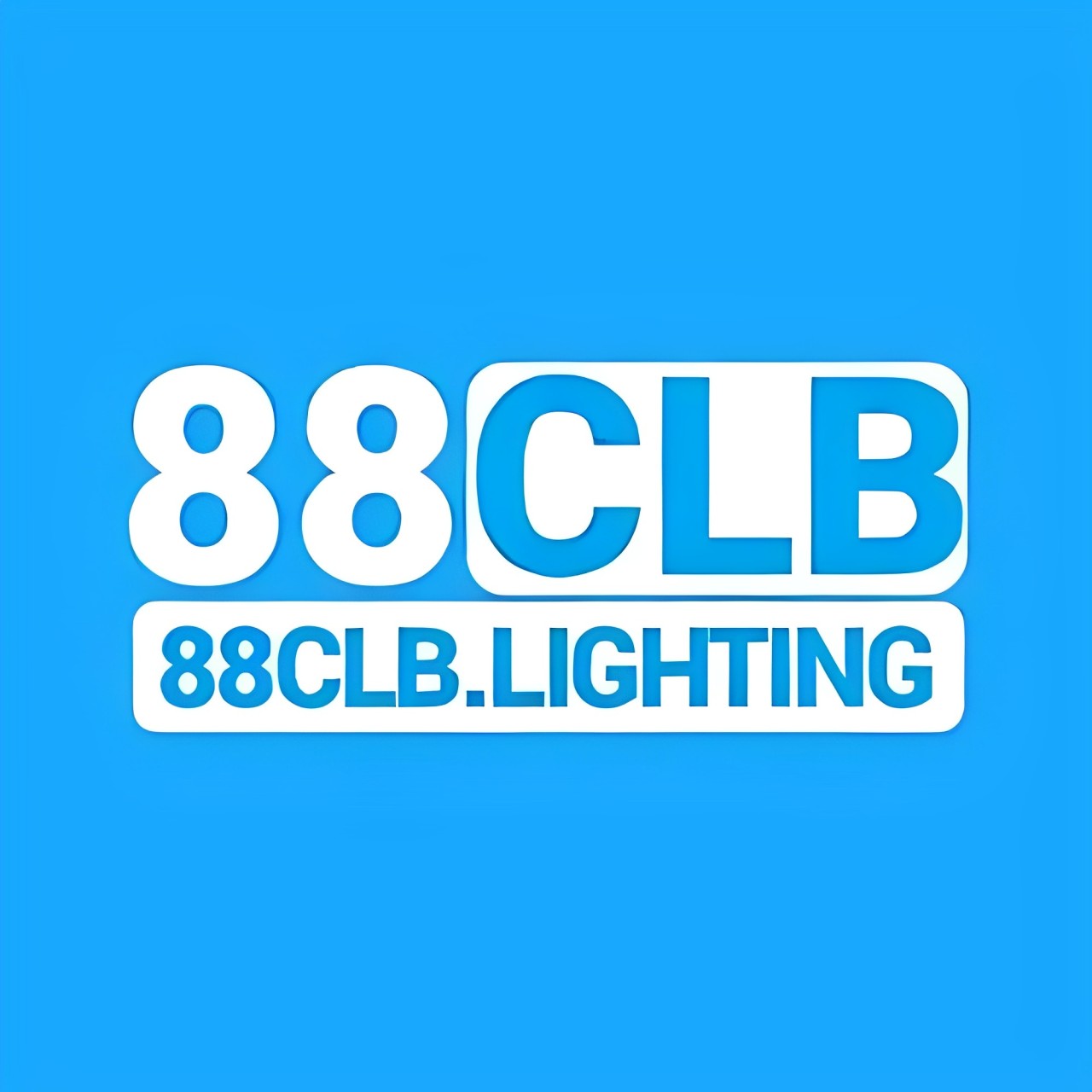 Nhà cái 88clb