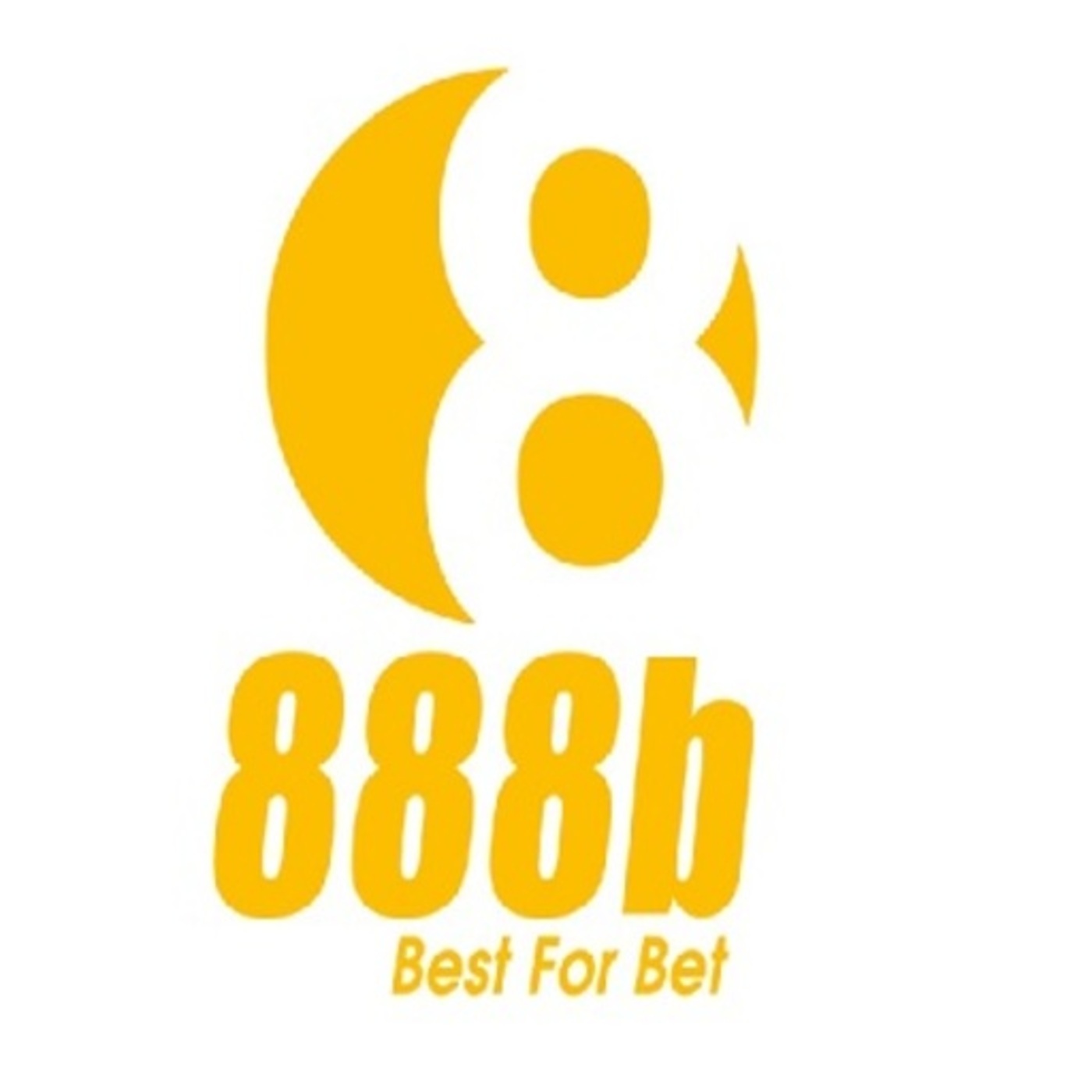 888b reddi