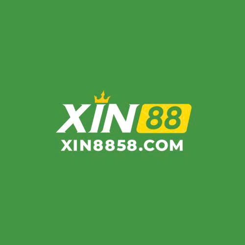 Nhà cái xin88