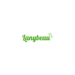Lanybeau vn