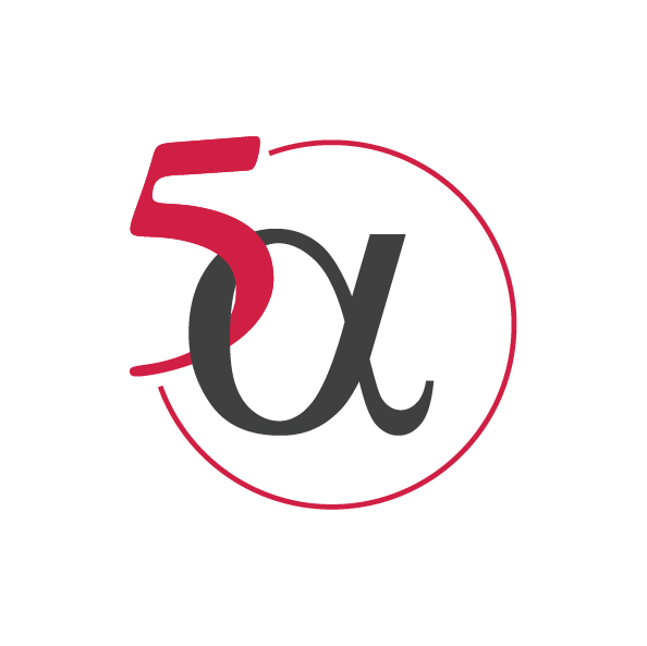 Complidermol 5 alpha