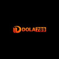 Nhà cái dola789