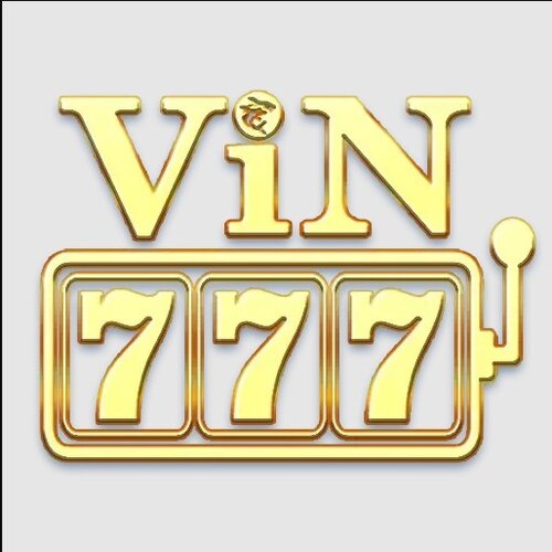 Vin777 download
