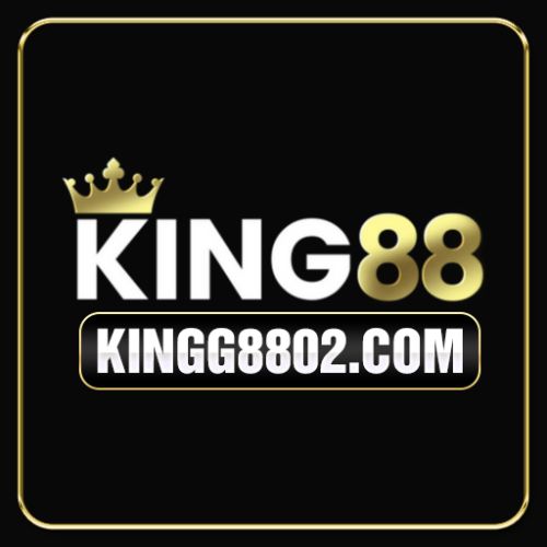 King88 bet