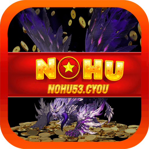 Nohu53 cyou
