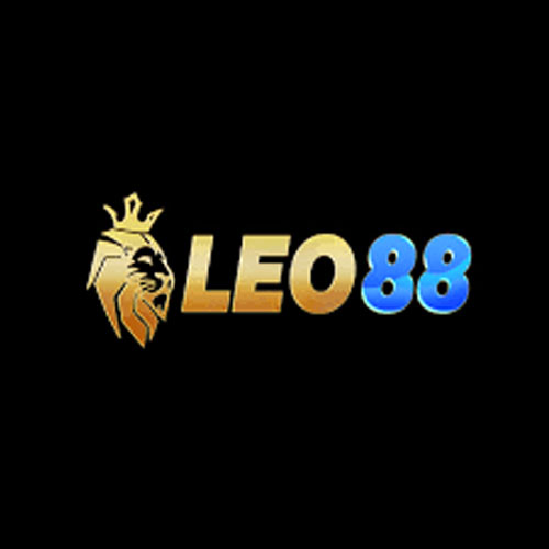 Leo88 trải nghiệm cá cược đẳng cấp