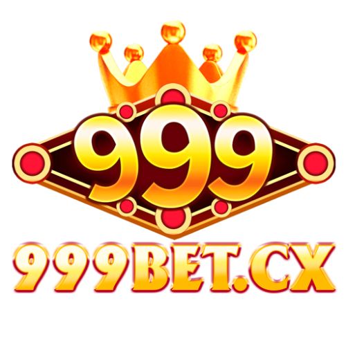 999 bet