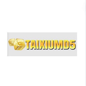 Tài xỉu md5