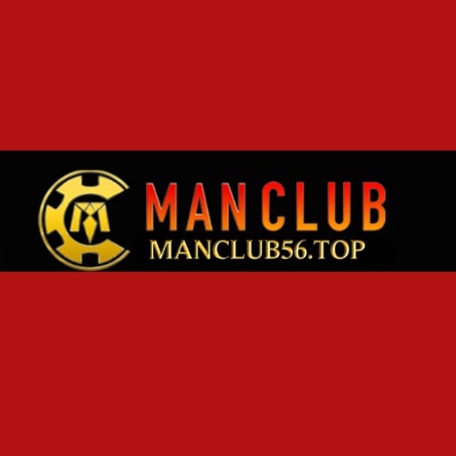 Manclub56 top