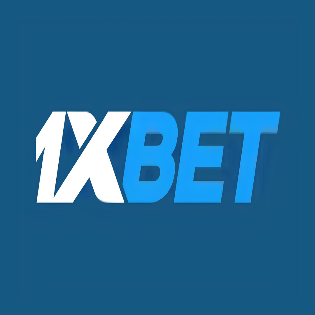 Nhà cái 1xbet