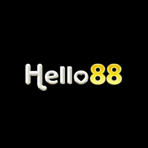 Hello 88