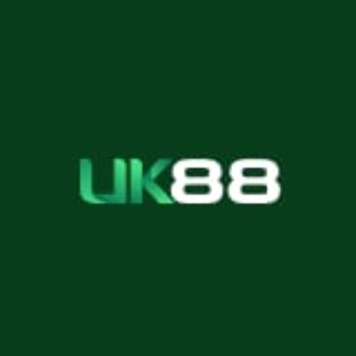 Nhà cái uk88
